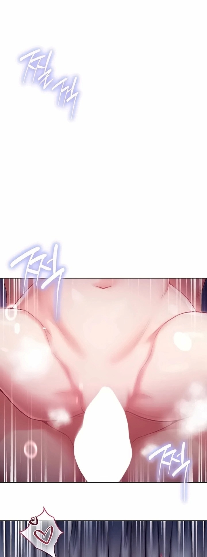 Predator Vagina Para Gadis Chapter 45