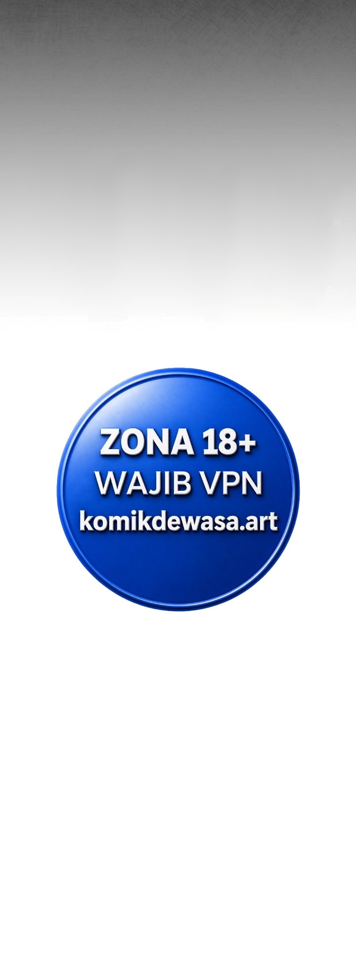 Cinta Untuk Dijual Chapter 22