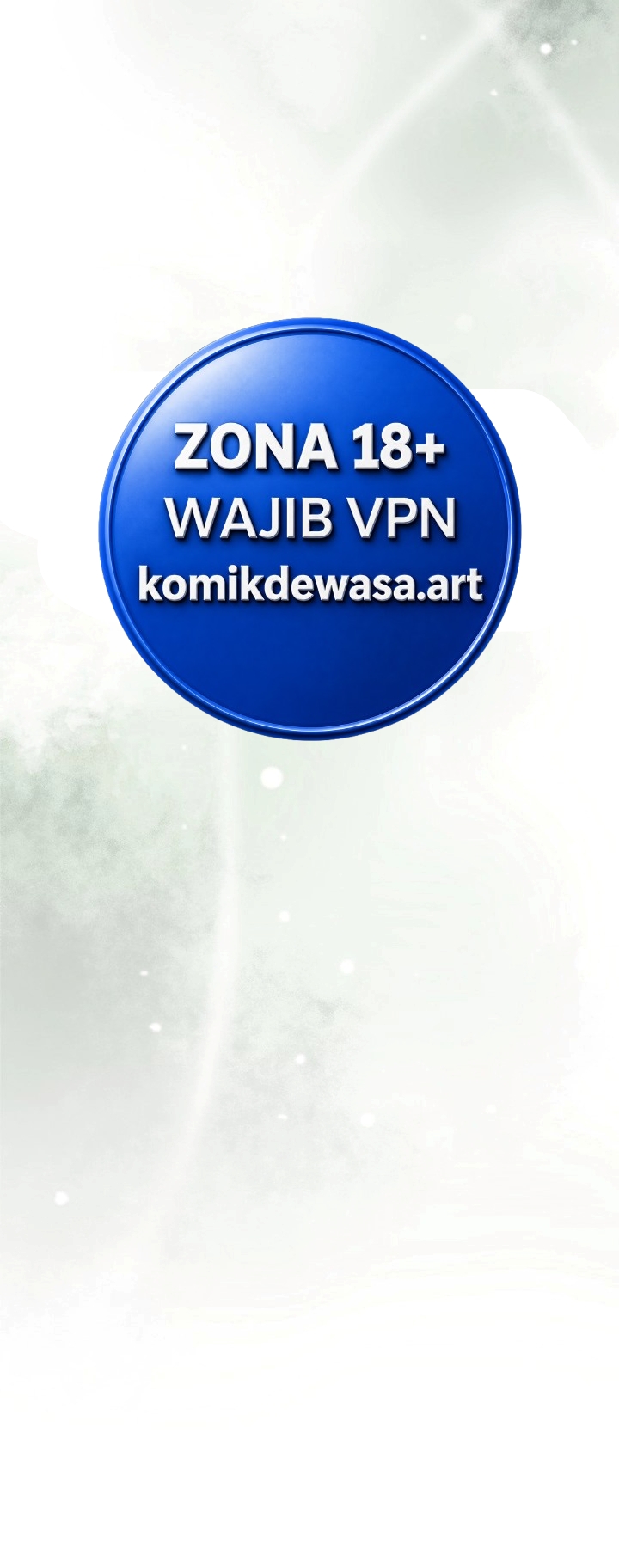 Cinta Untuk Dijual Chapter 23