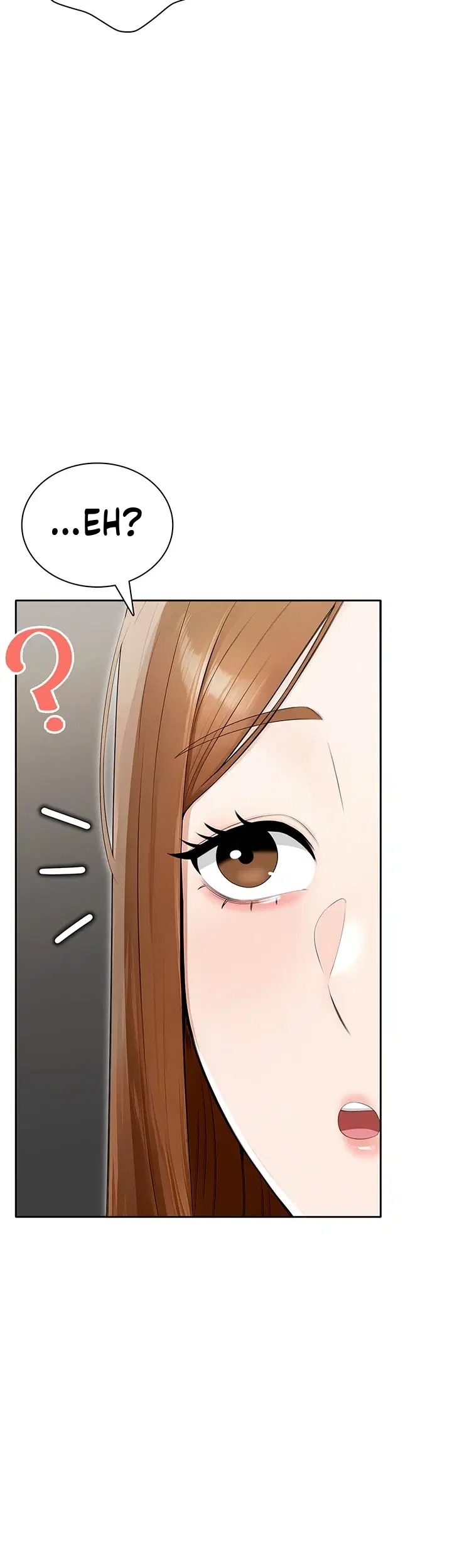 Gadis Nakal Yang Horny Chapter 58
