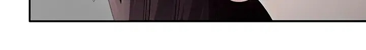 Gadis Nakal Yang Horny Chapter 58