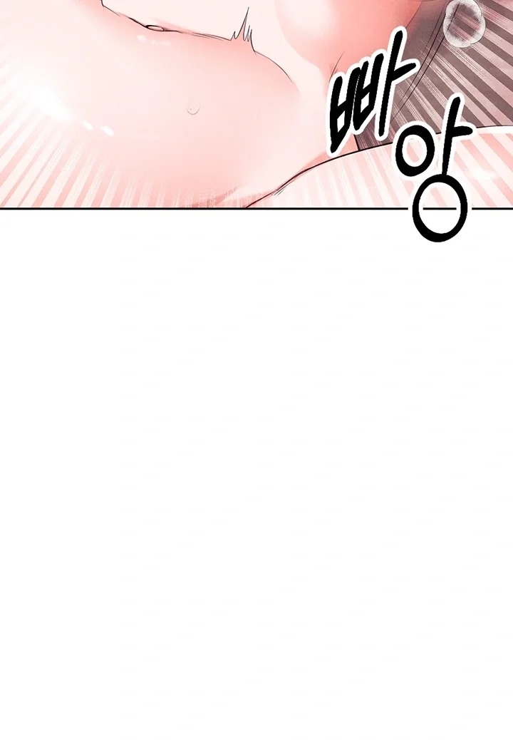 Wanita Yang Tak Terampuni Chapter 09