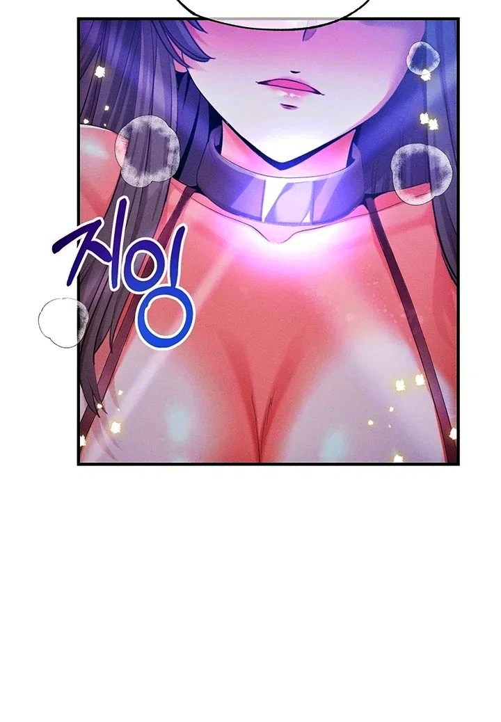 Wanita Yang Tak Terampuni Chapter 10