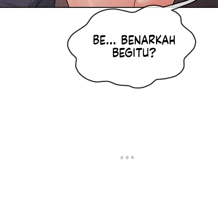 Wanita Yang Tak Terampuni Chapter 12
