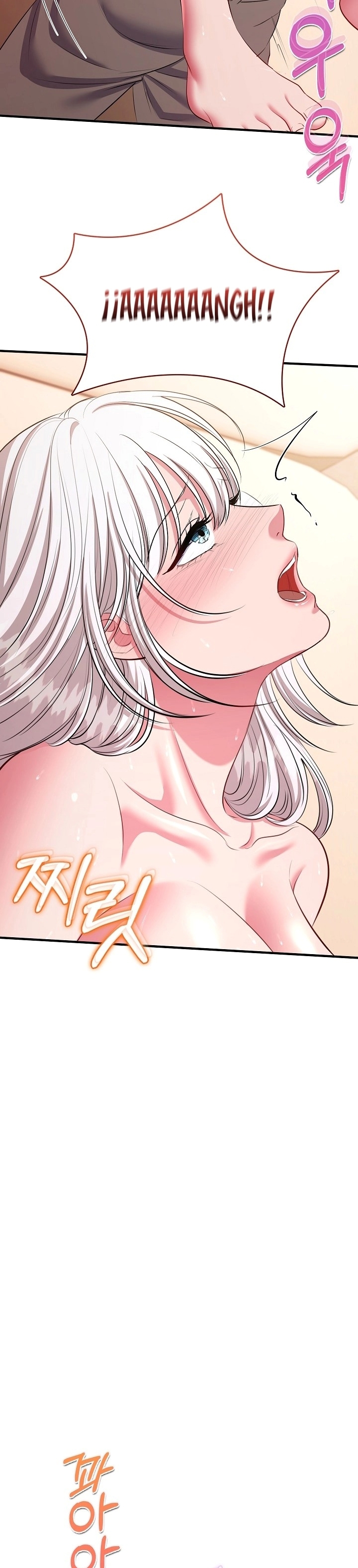 Manisnya Dosa yang Menggoda Chapter 23