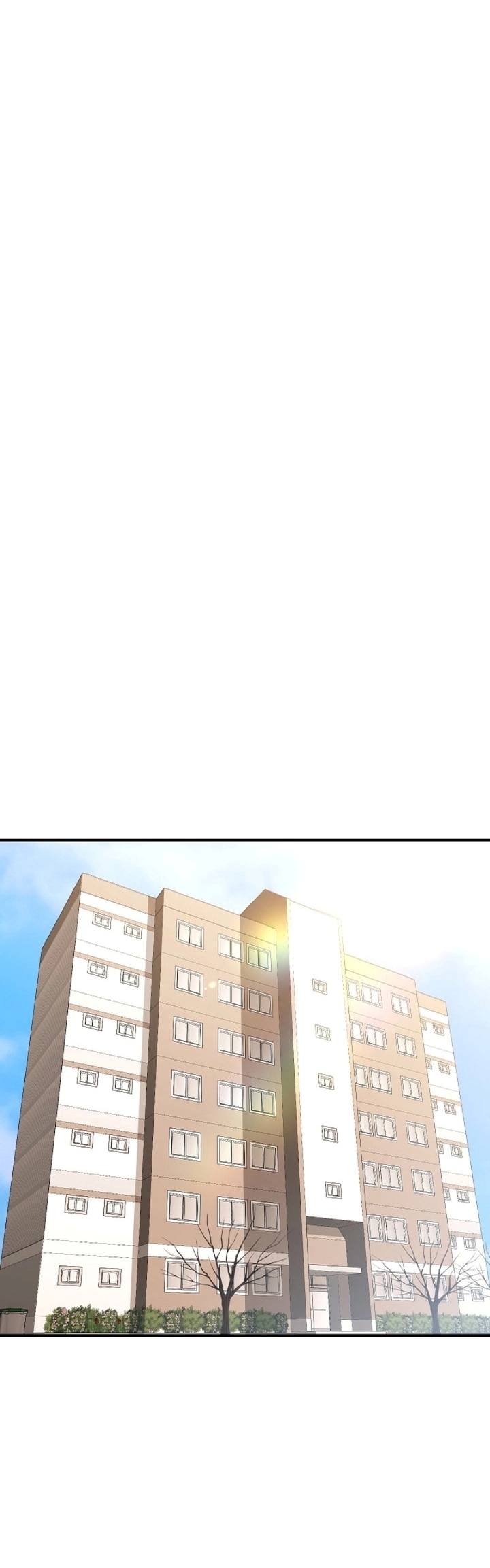 Manisnya Dosa yang Menggoda Chapter 24