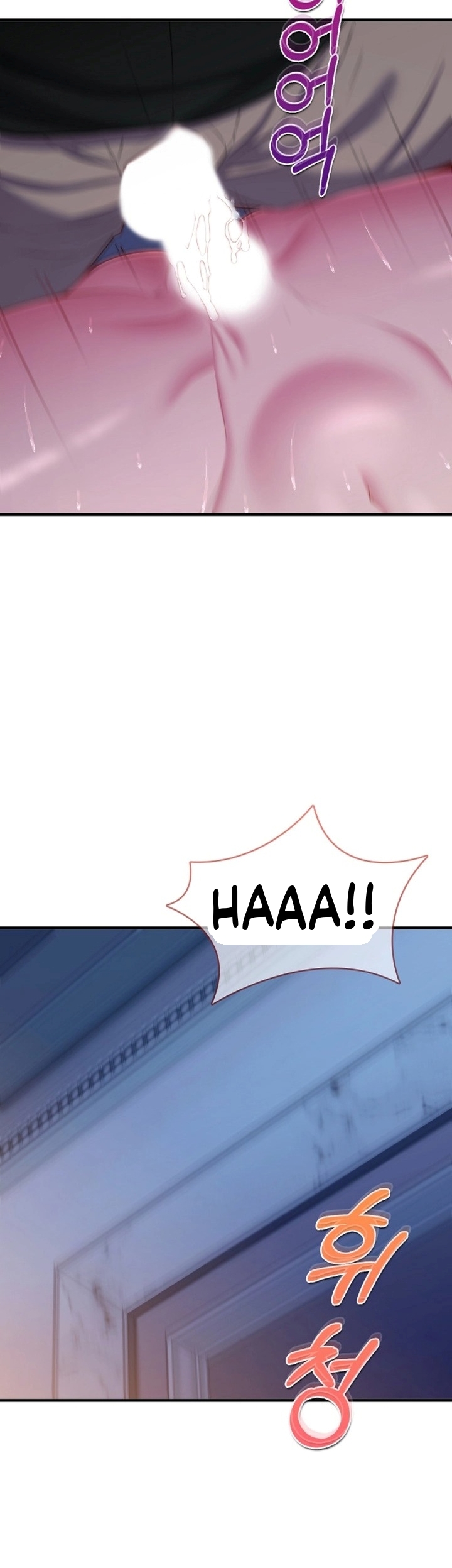 Manisnya Dosa yang Menggoda Chapter 24