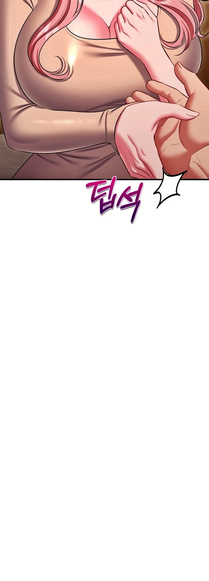 Manisnya Dosa yang Menggoda Chapter 25