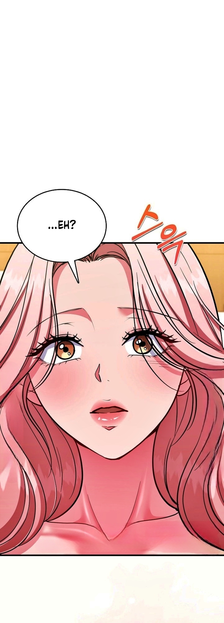 Manisnya Dosa yang Menggoda Chapter 25