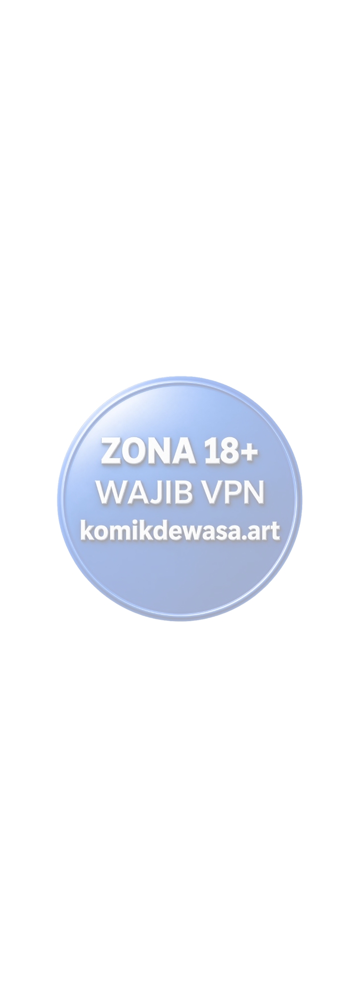 Manisnya Dosa yang Menggoda Chapter 25