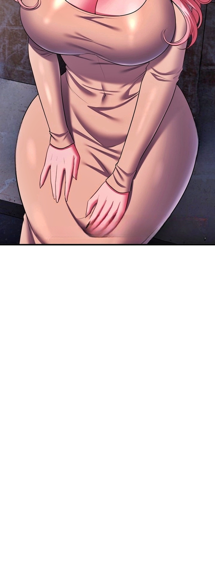 Manisnya Dosa yang Menggoda Chapter 25