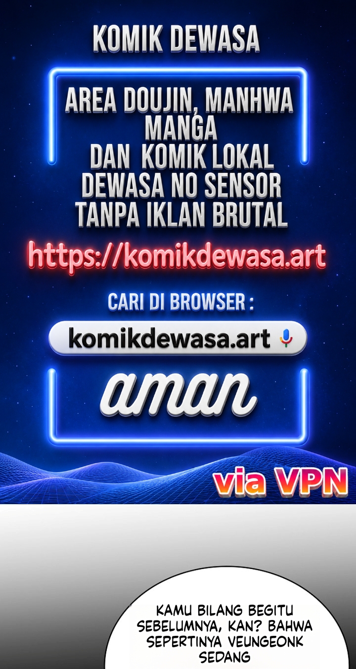 Manisnya Dosa yang Menggoda Chapter 26