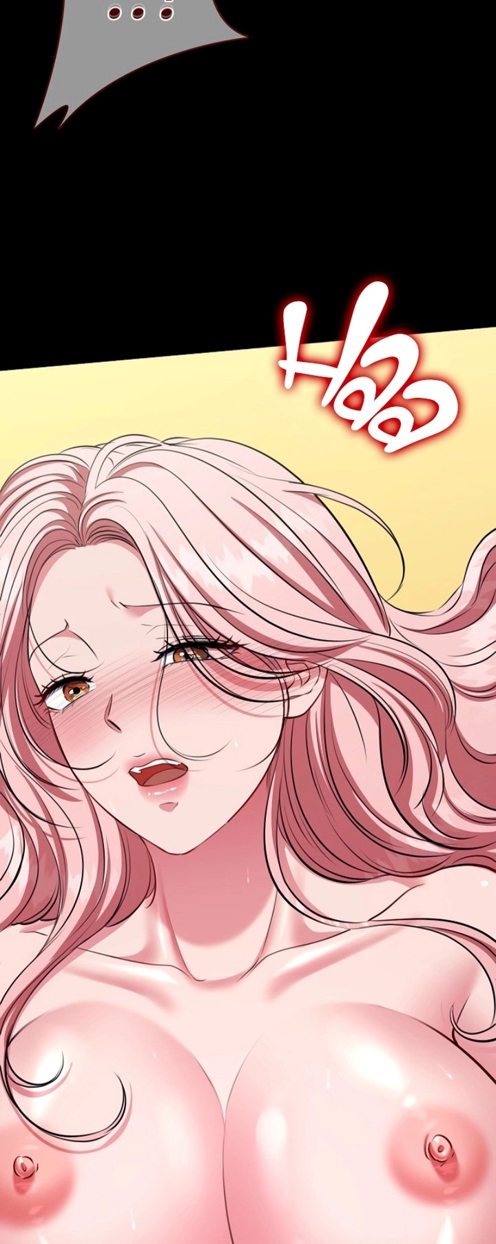 Manisnya Dosa yang Menggoda Chapter 26