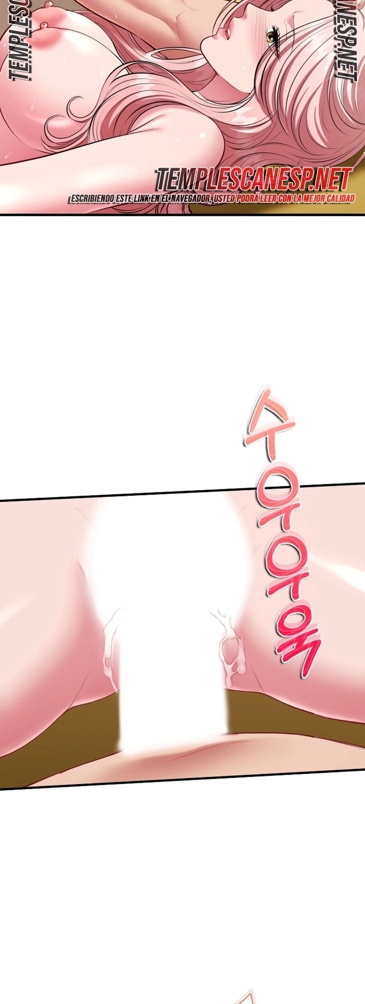 Manisnya Dosa yang Menggoda Chapter 26