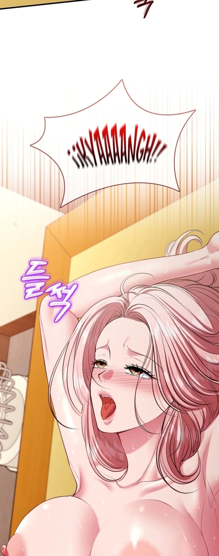 Manisnya Dosa yang Menggoda Chapter 26