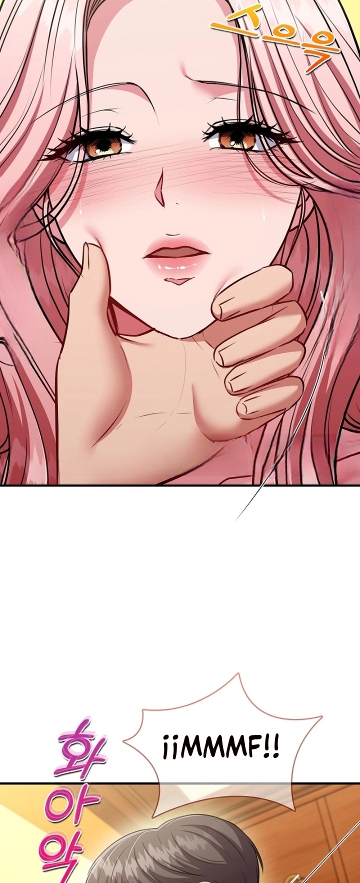 Manisnya Dosa yang Menggoda Chapter 26