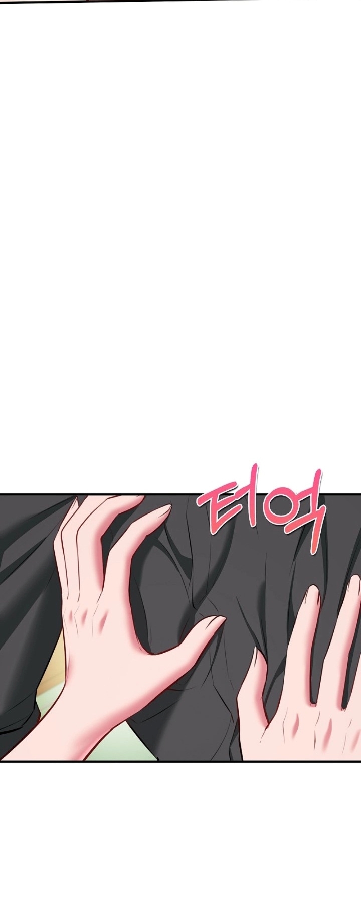 Manisnya Dosa yang Menggoda Chapter 26