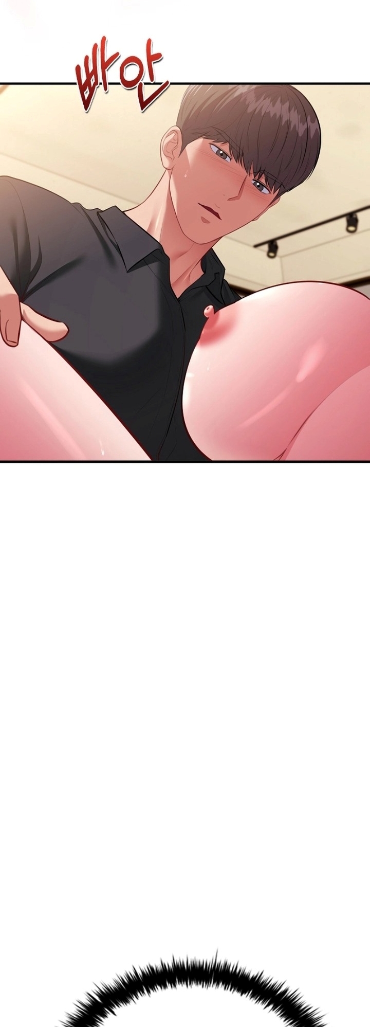 Manisnya Dosa yang Menggoda Chapter 26