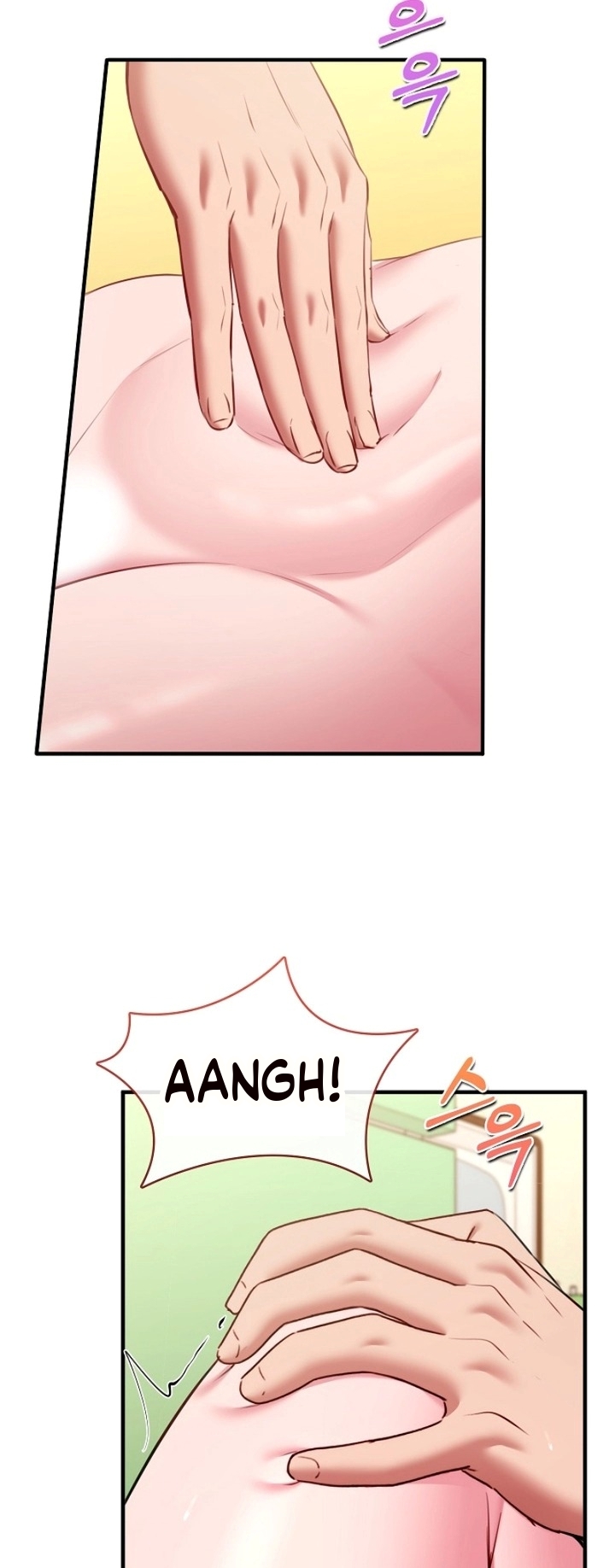Manisnya Dosa yang Menggoda Chapter 26