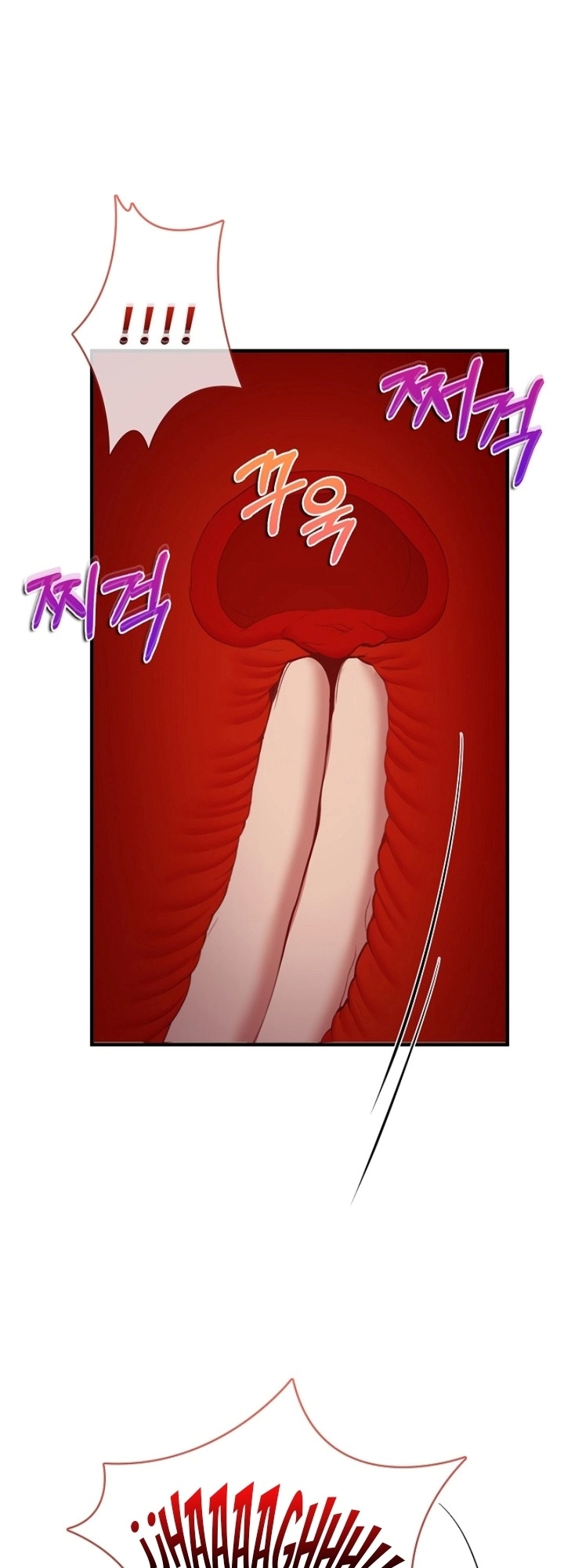 Manisnya Dosa yang Menggoda Chapter 26