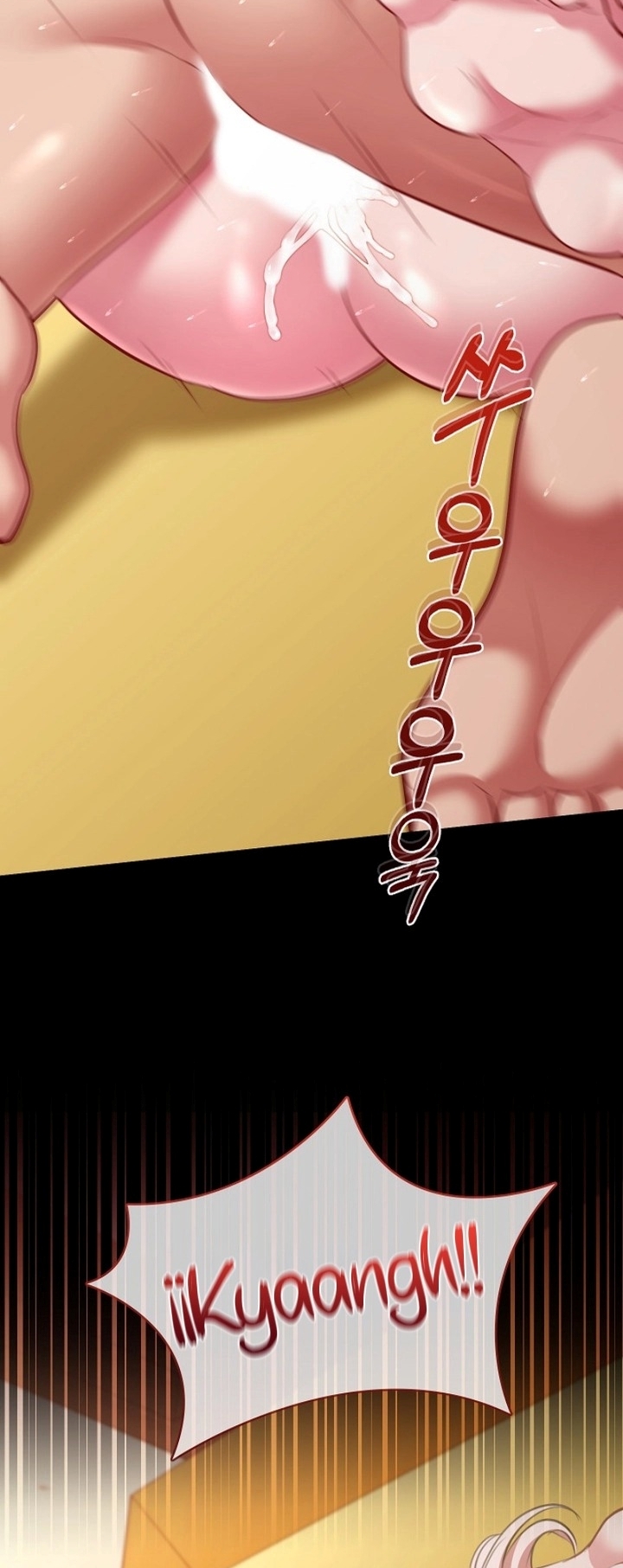 Manisnya Dosa yang Menggoda Chapter 27