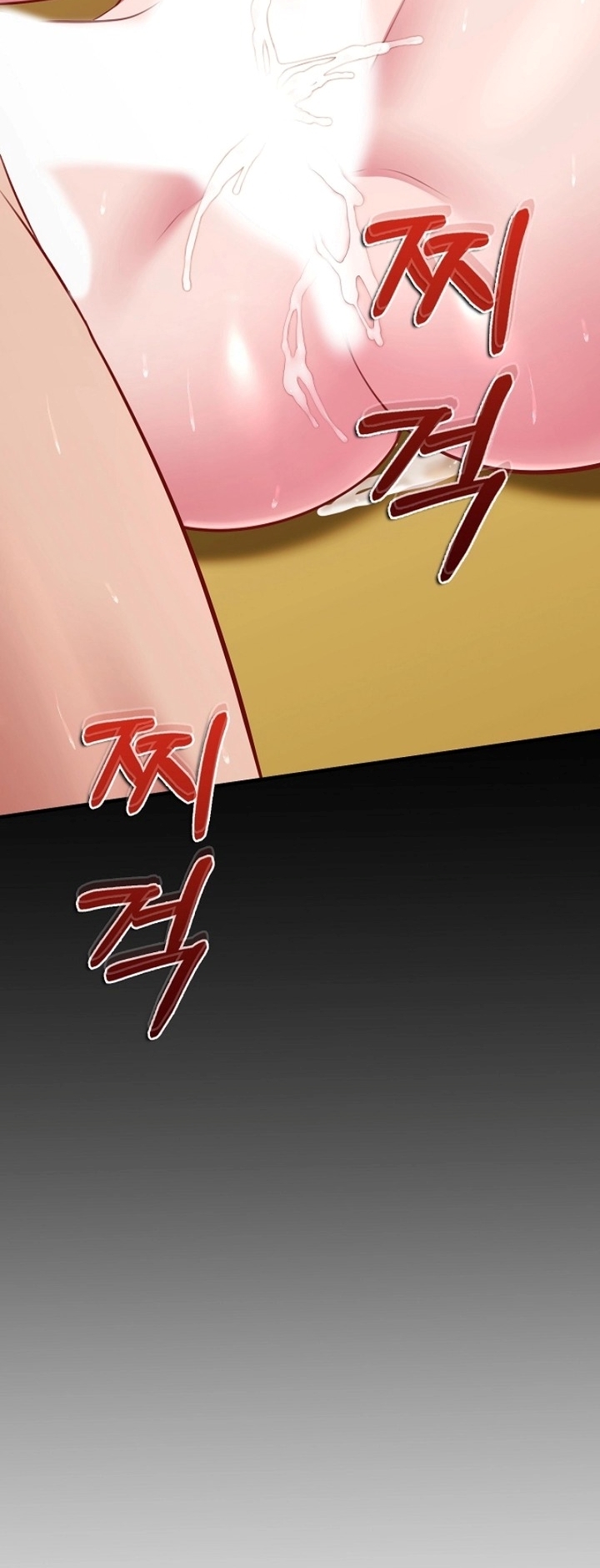 Manisnya Dosa yang Menggoda Chapter 27