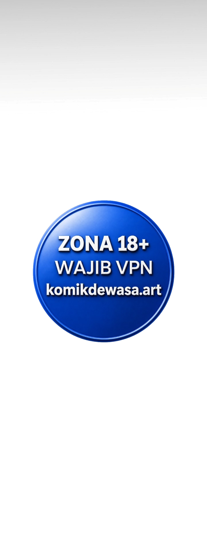 Manisnya Dosa yang Menggoda Chapter 27