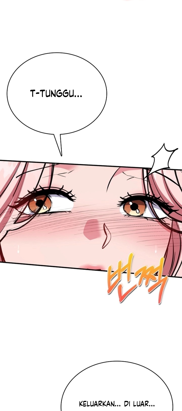Manisnya Dosa yang Menggoda Chapter 27