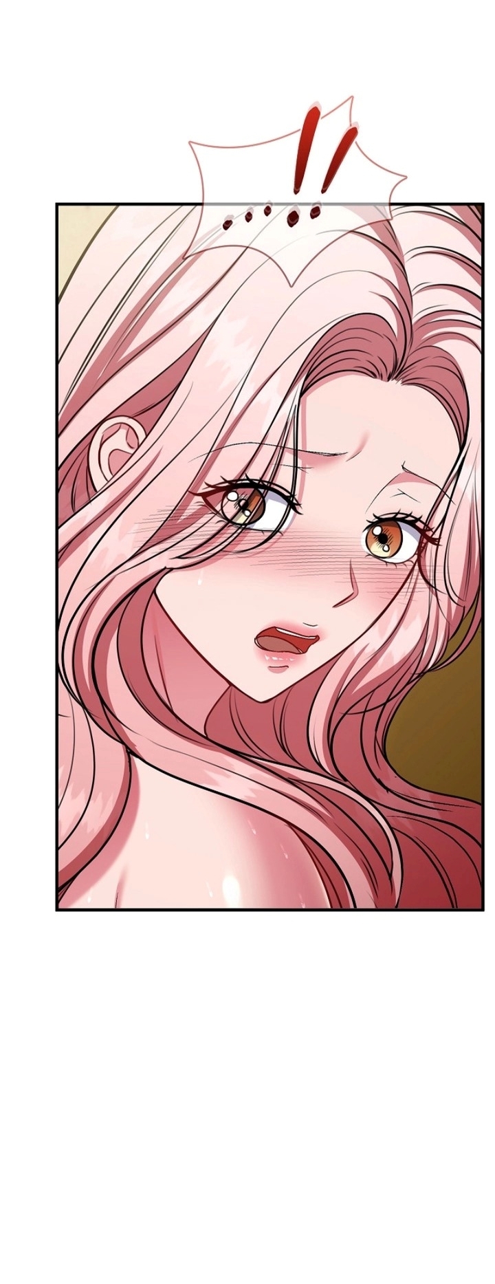 Manisnya Dosa yang Menggoda Chapter 27