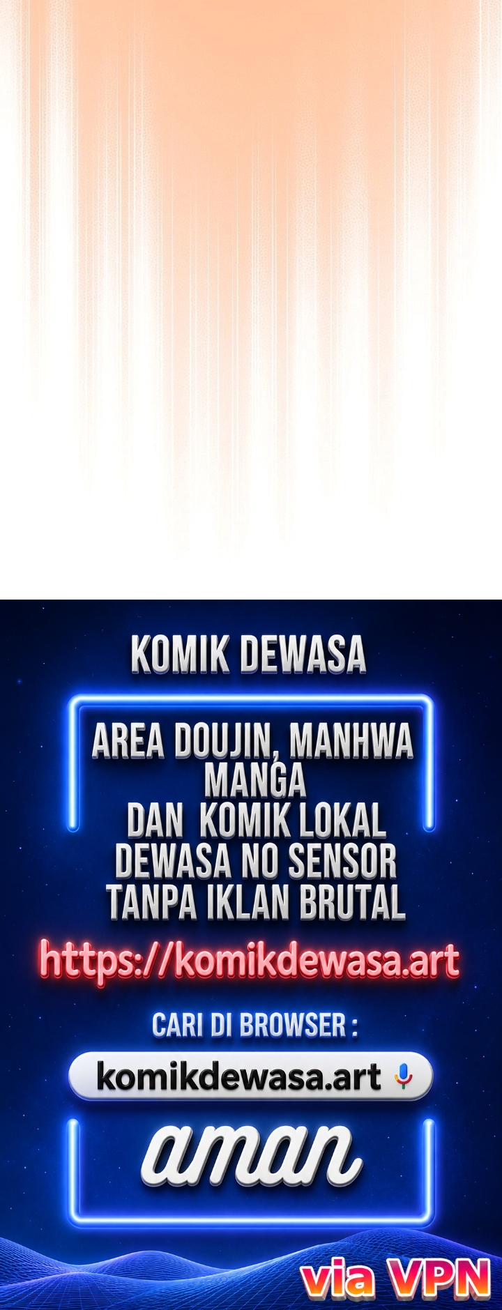 Manisnya Dosa yang Menggoda Chapter 27