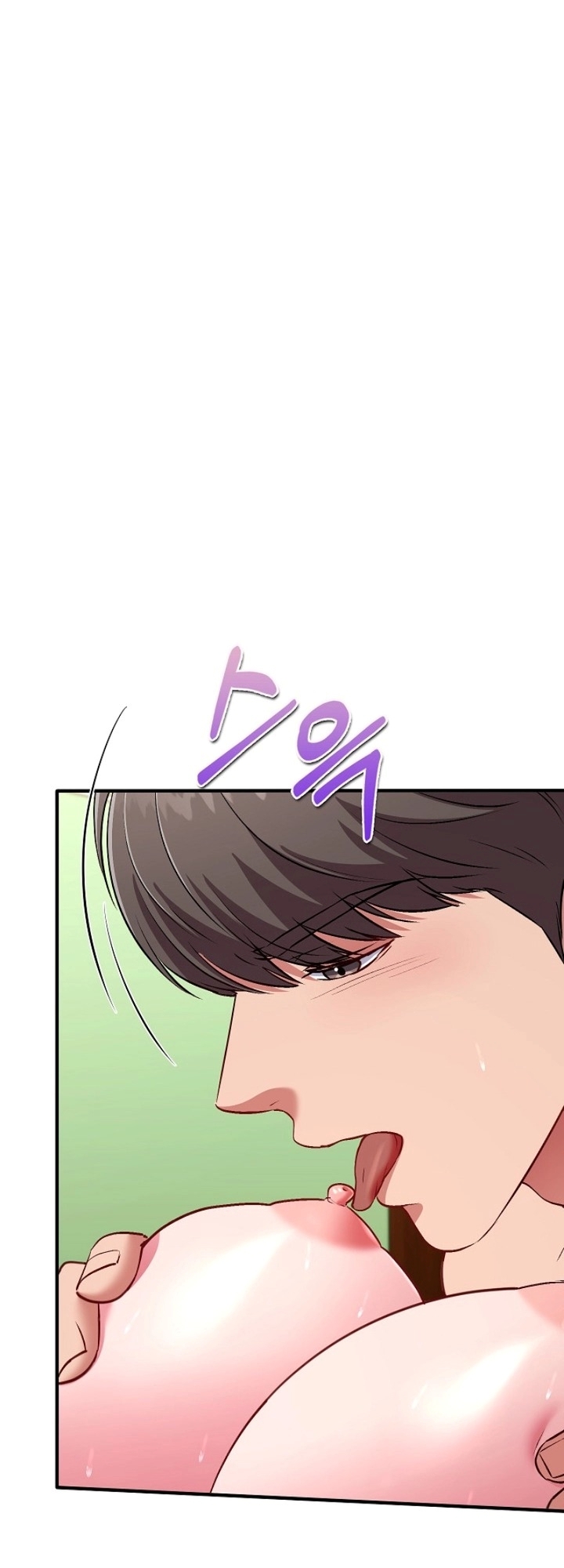 Manisnya Dosa yang Menggoda Chapter 27