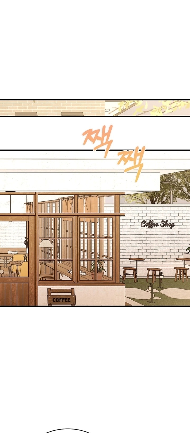 Manisnya Dosa yang Menggoda Chapter 28