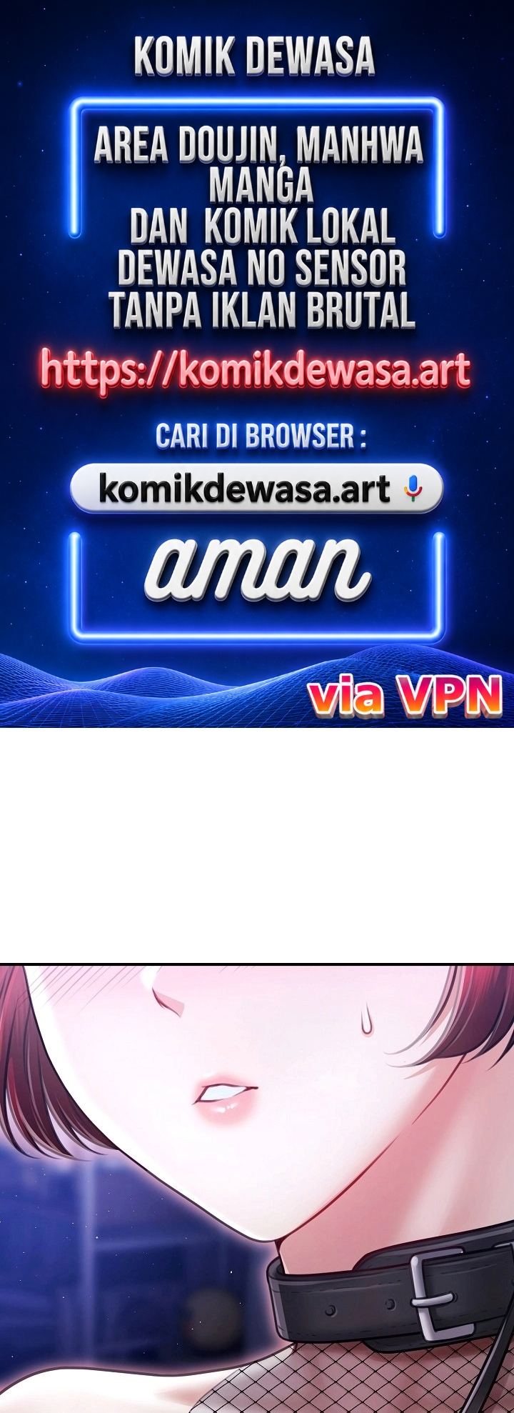 Ayah Tunggal Yang Mempesona Chapter 16