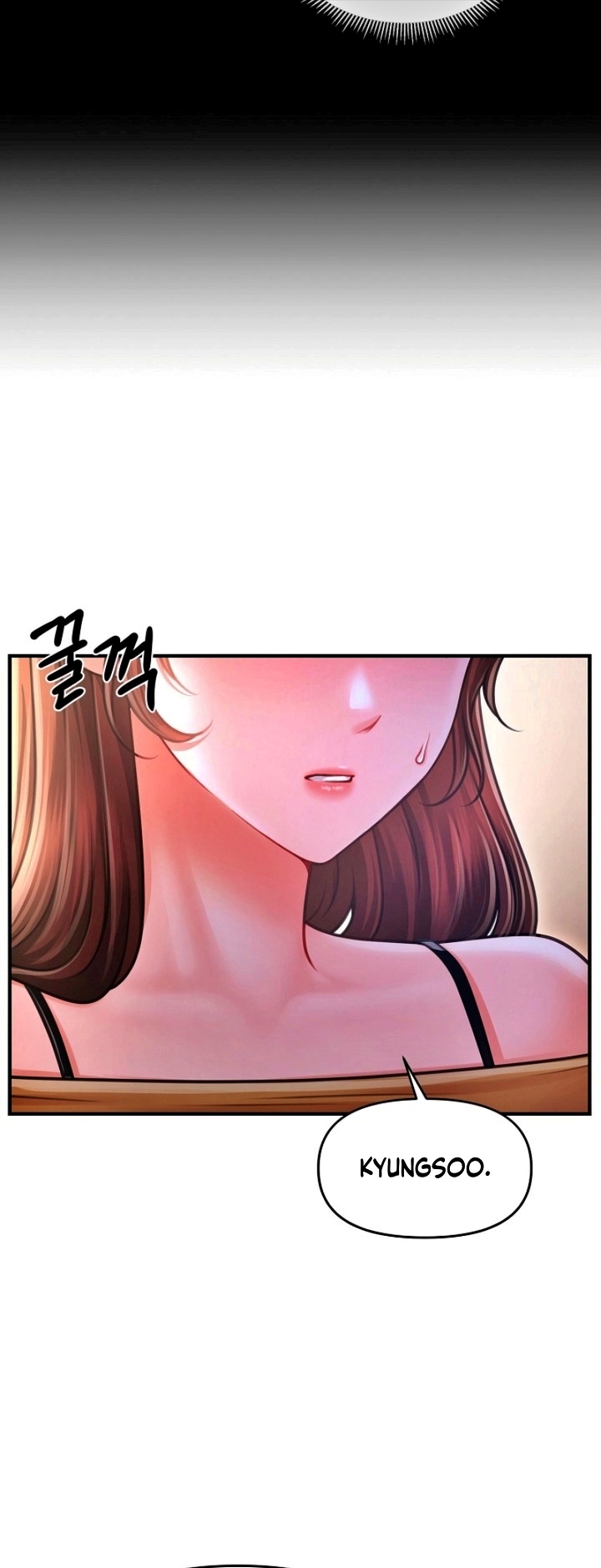 Ayah Tunggal Yang Mempesona Chapter 18
