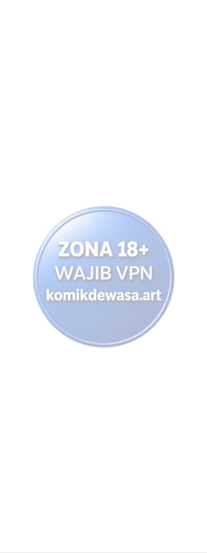 Ayah Tunggal Yang Mempesona Chapter 18