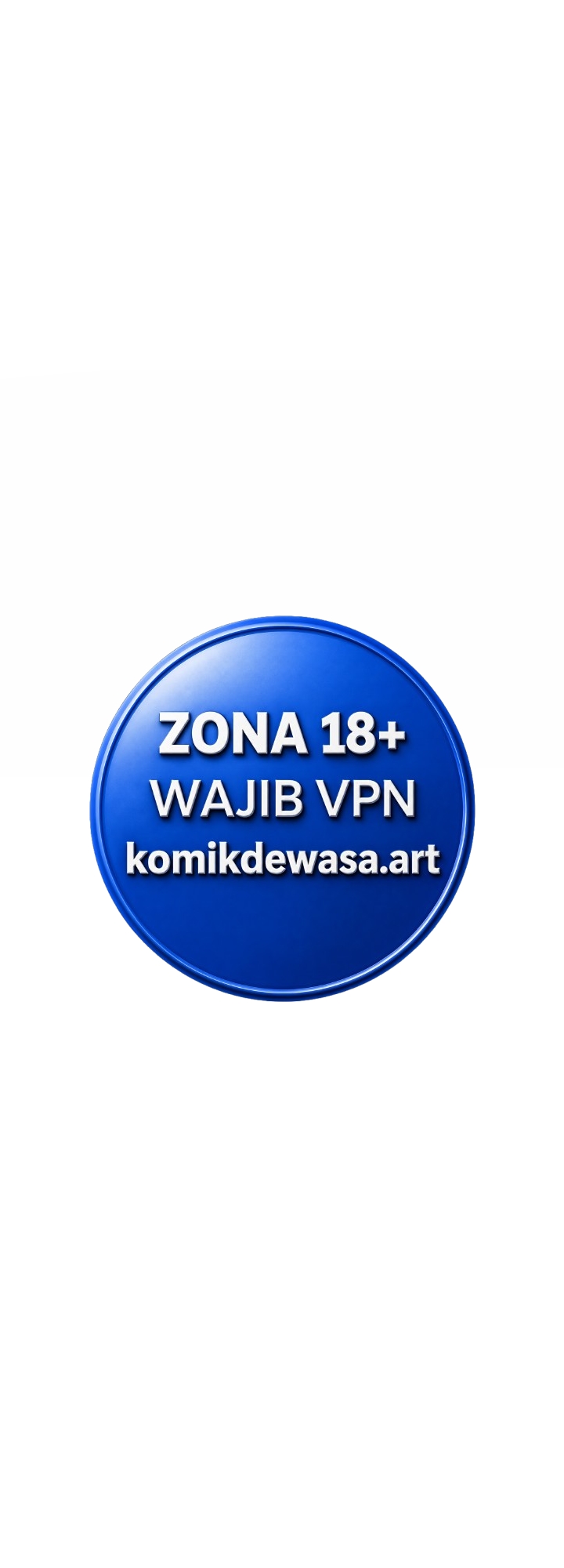 Ayah Tunggal Yang Mempesona Chapter 19