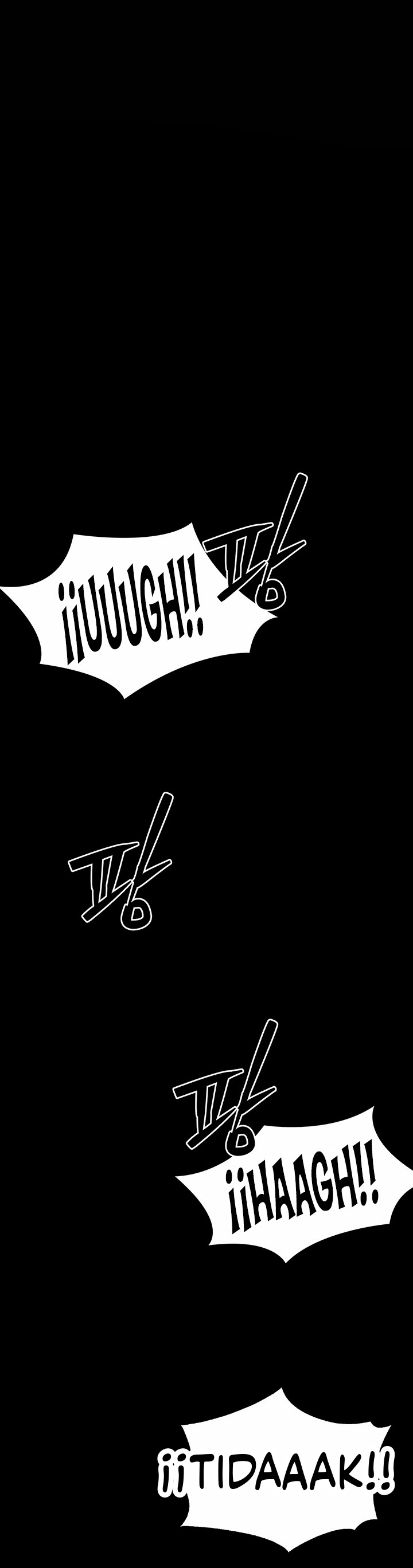 Kecil Tapi disukai Wanita Chapter 56