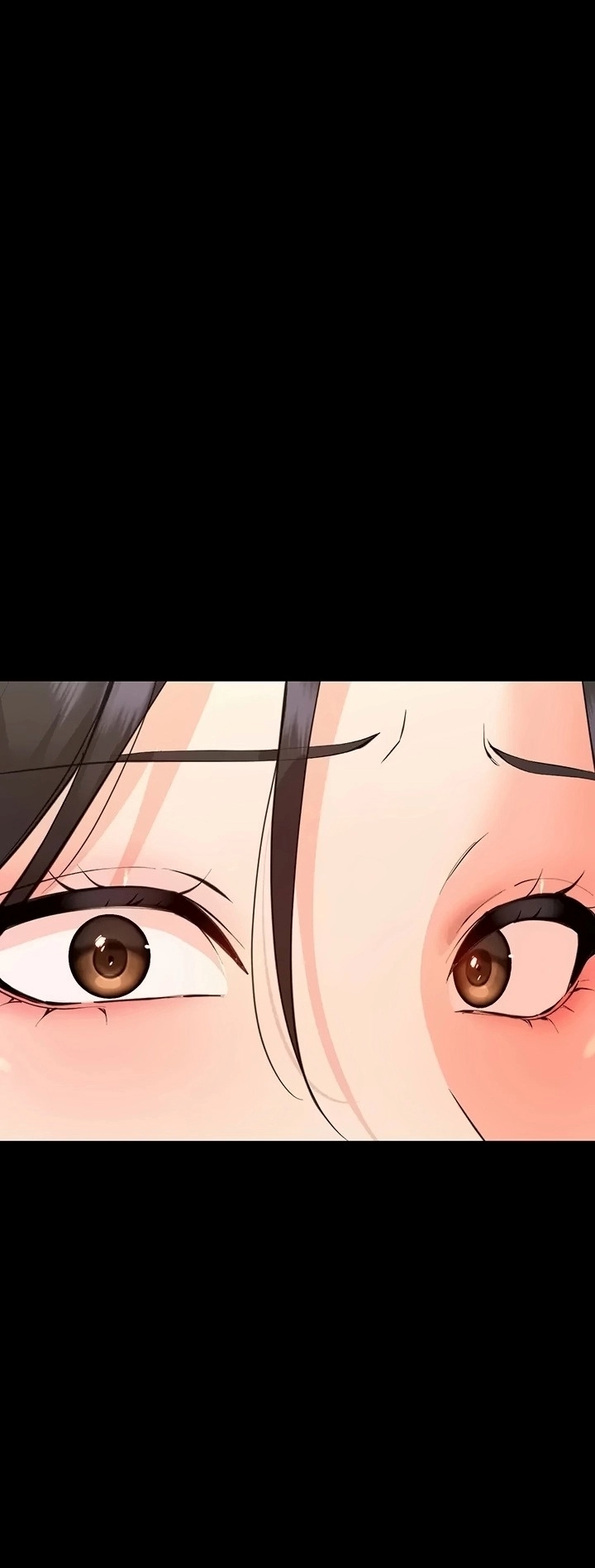 Kecil Tapi disukai Wanita Chapter 58