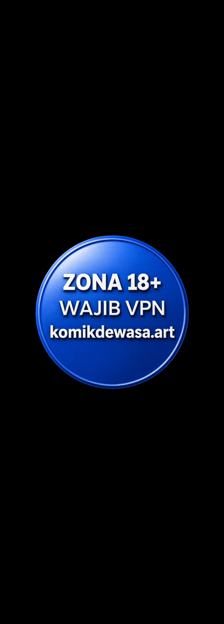 Kecil Tapi disukai Wanita Chapter 58