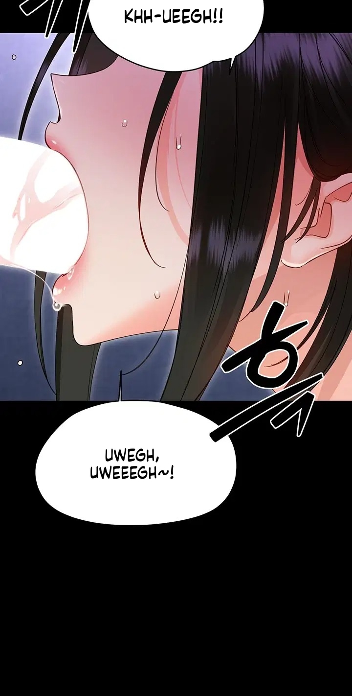 Kecil Tapi disukai Wanita Chapter 59