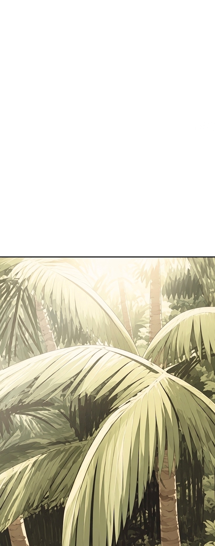 Pemilik Pulau Terpencil Chapter 34