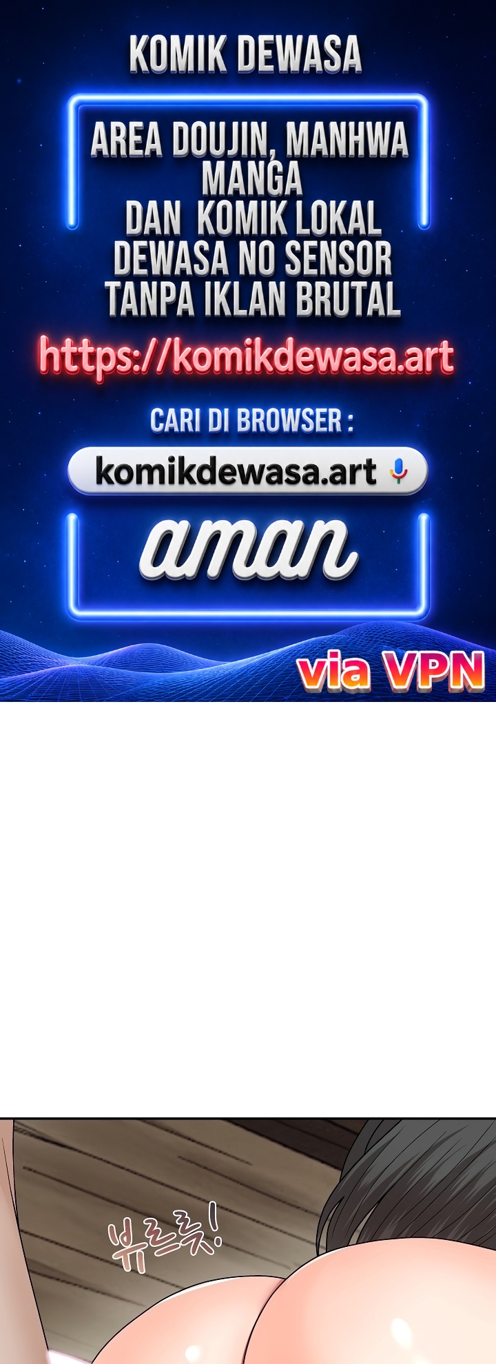 Pemilik Pulau Terpencil Chapter 35