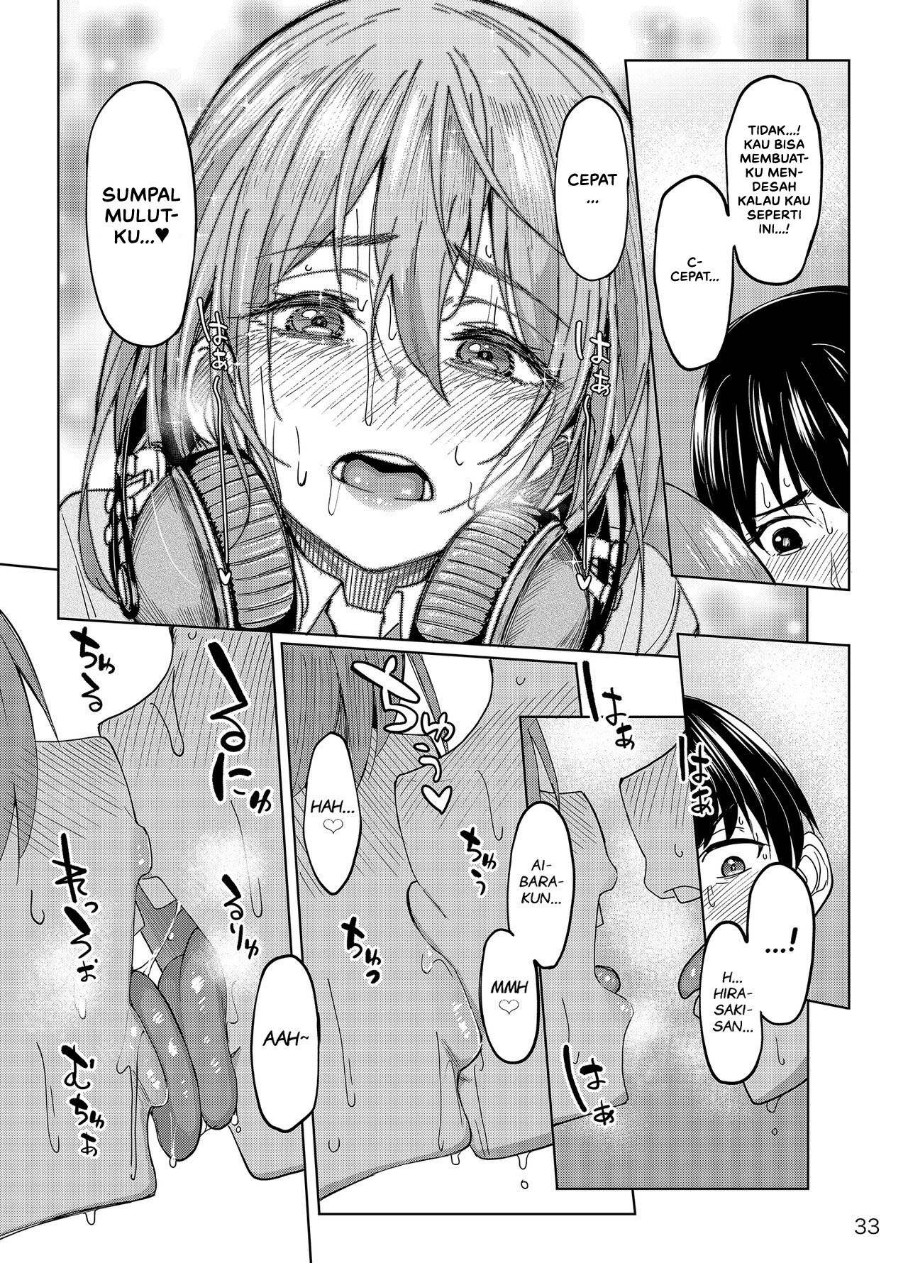 Page 33