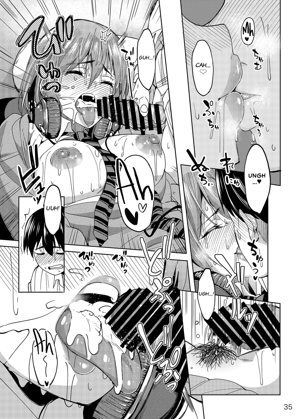Page 35