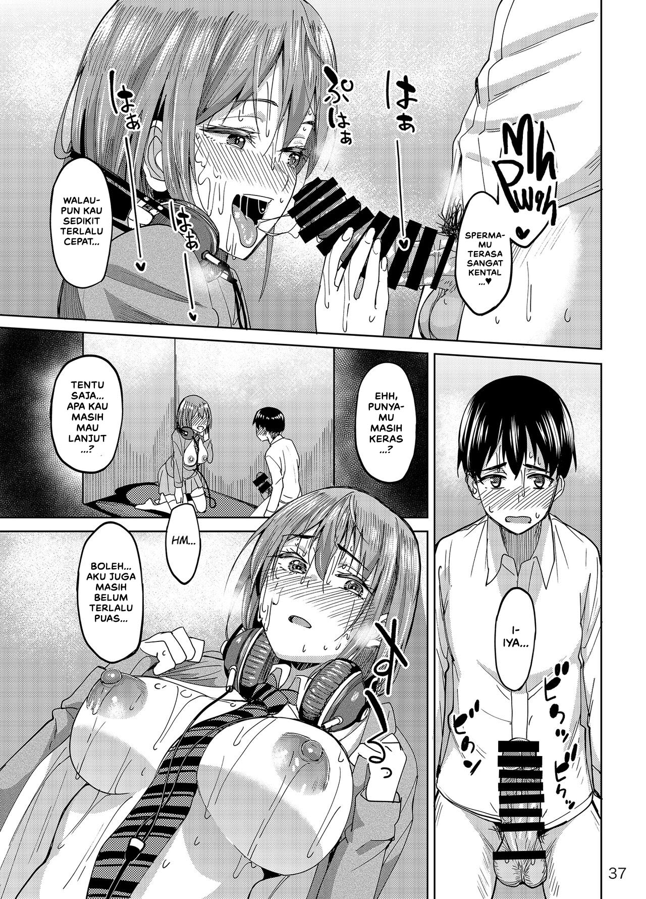 Page 37
