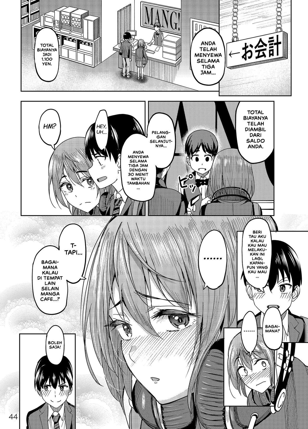 Page 44