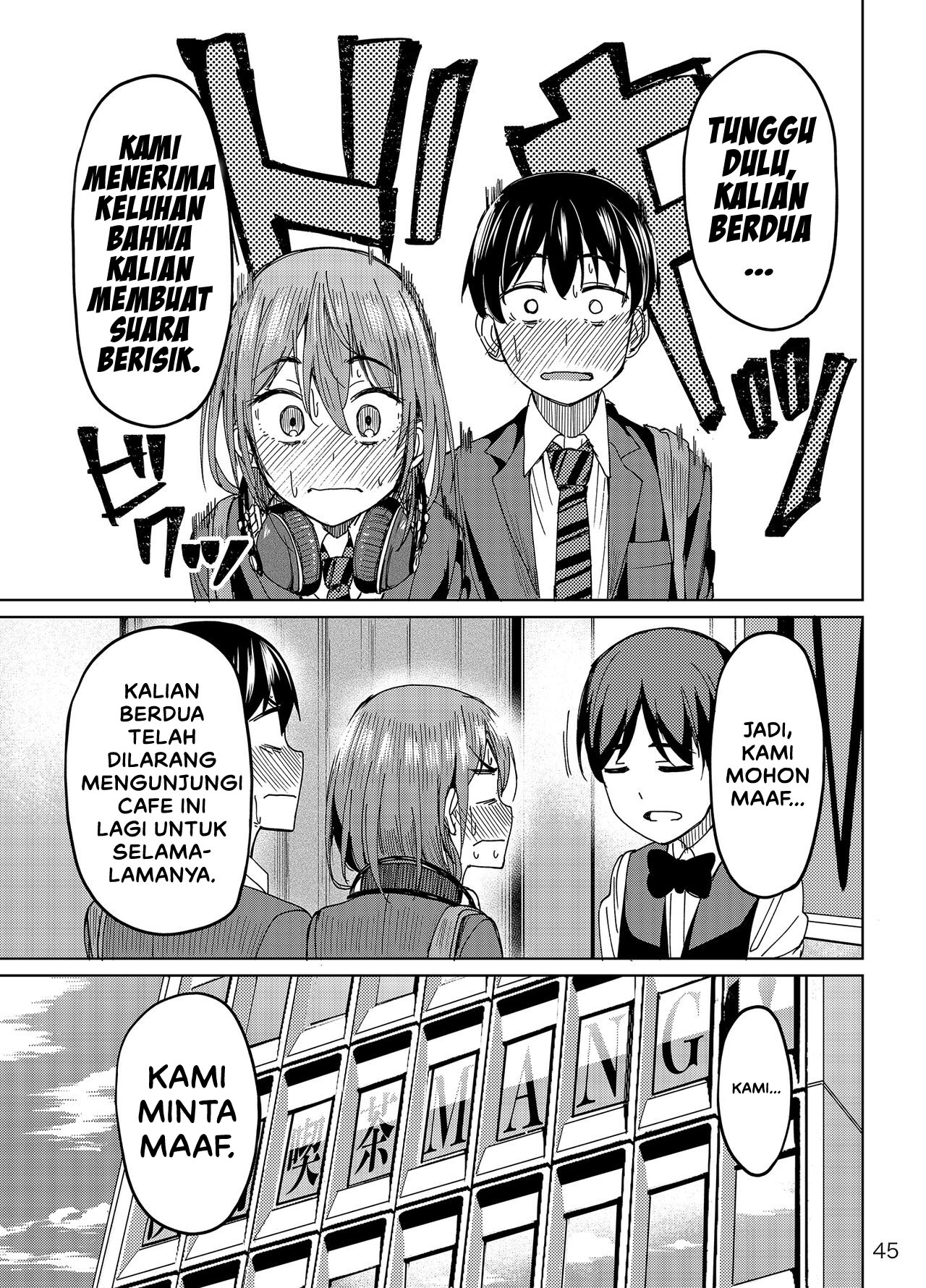 Page 45
