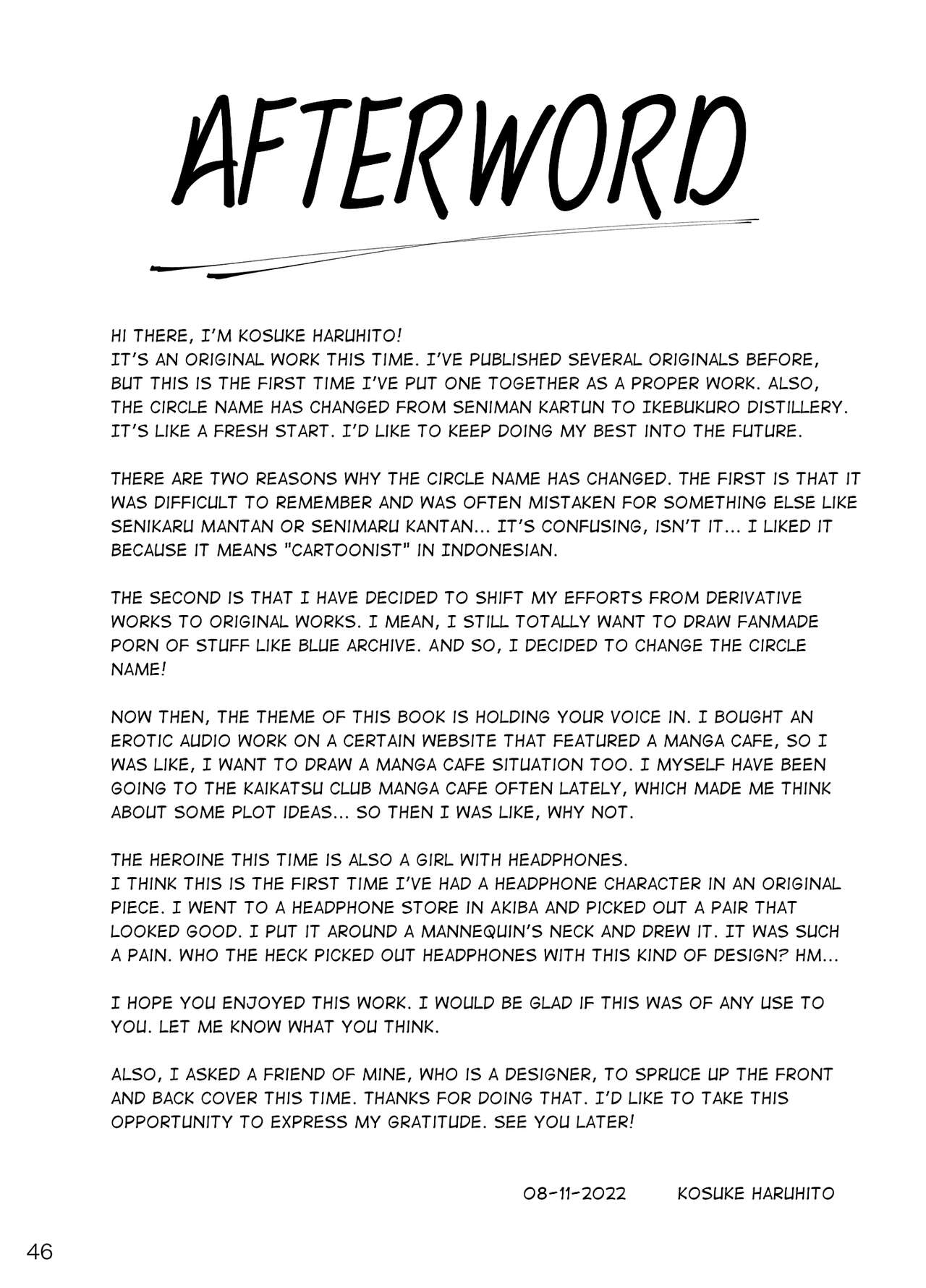 Page 46