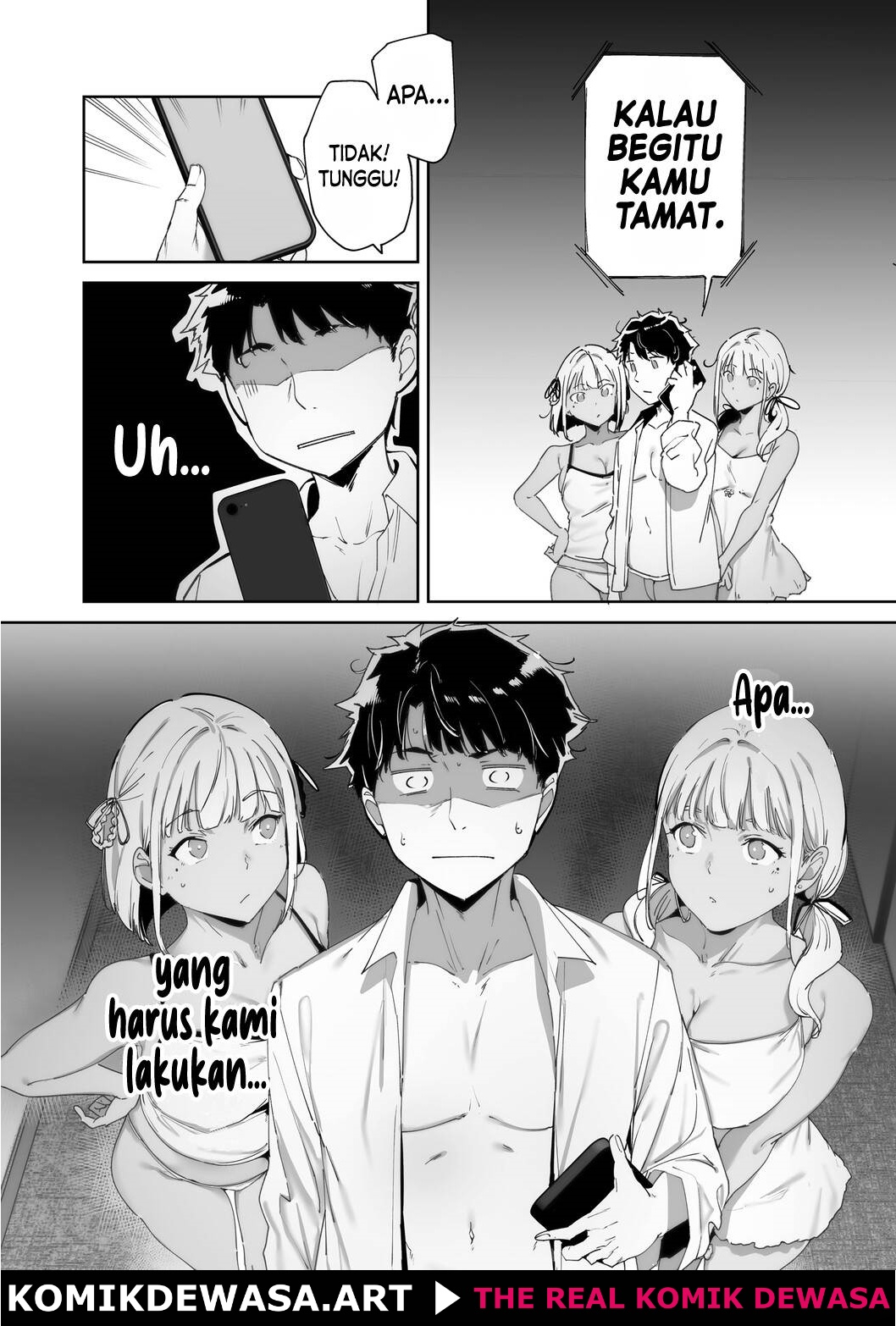 Page 57