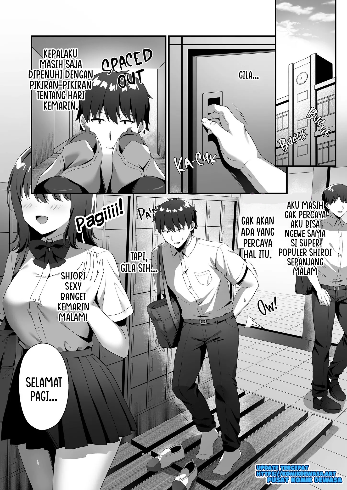 Page 47